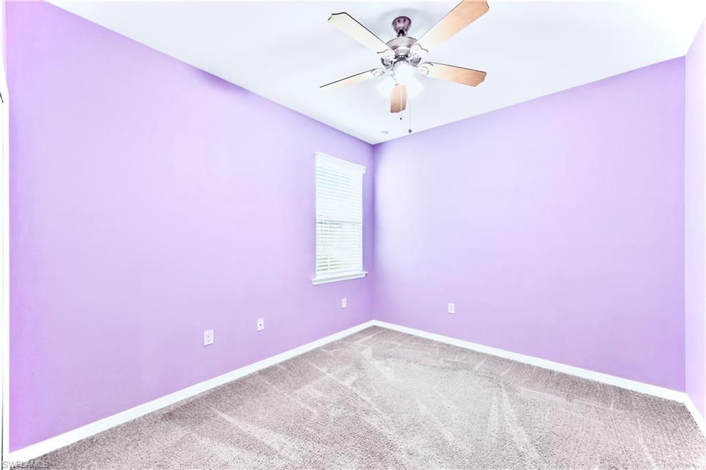 10781 Crossback Ln , Lehigh Acres, FL 33936 Photo