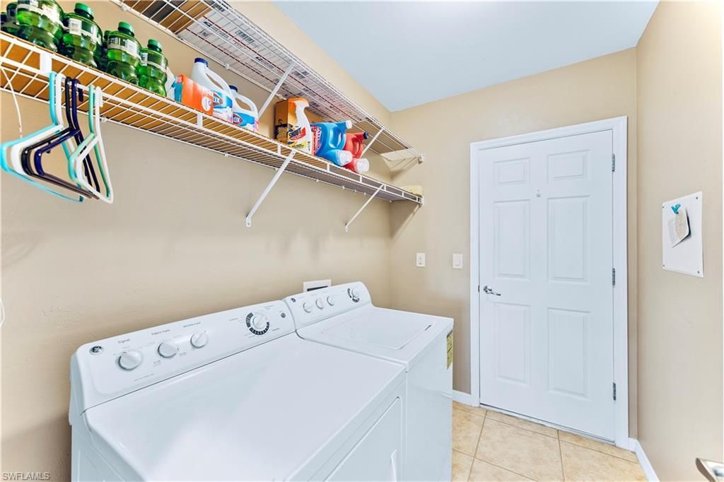 10781 Crossback Ln , Lehigh Acres, FL 33936 Photo