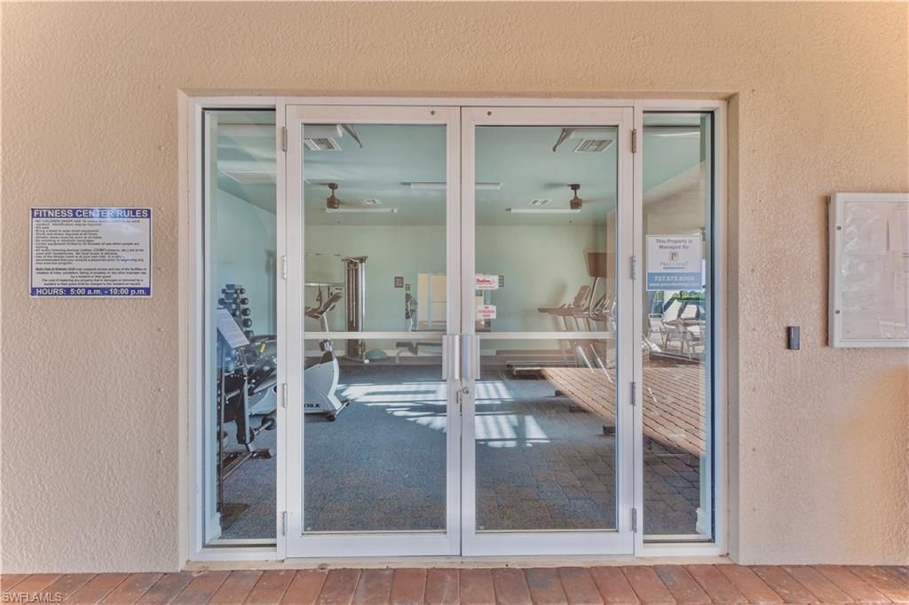 10781 Crossback Ln , Lehigh Acres, FL 33936 Photo