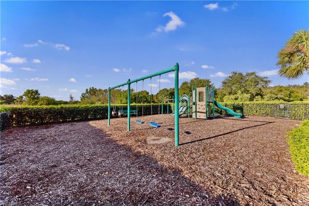 10781 Crossback Ln , Lehigh Acres, FL 33936 Photo