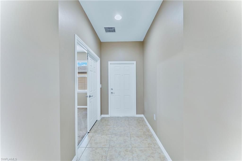 10781 Crossback Ln , Lehigh Acres, FL 33936 Photo