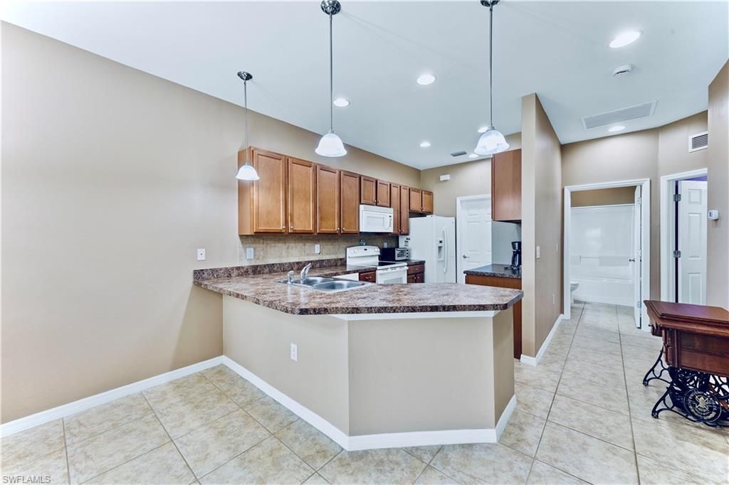 10781 Crossback Ln , Lehigh Acres, FL 33936 Photo