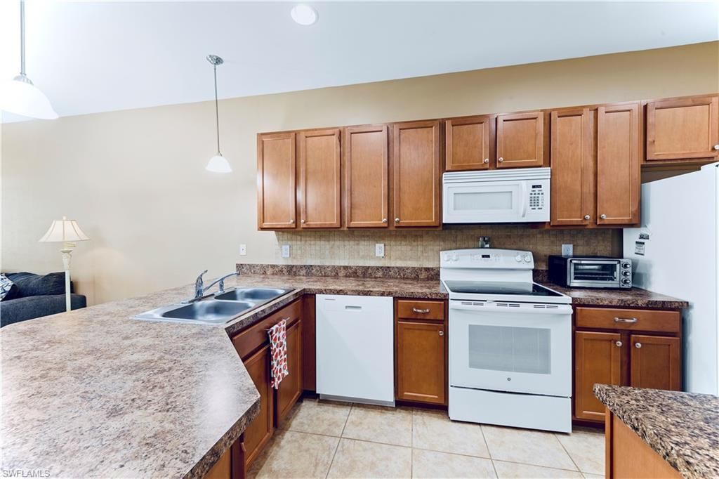 10781 Crossback Ln , Lehigh Acres, FL 33936 Photo