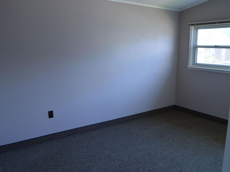 435 E Main Street , Lancaster, OH 43130 Photo 11