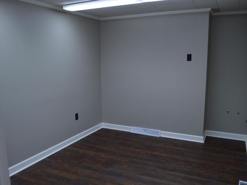 435 E Main Street , Lancaster, OH 43130 Photo 12