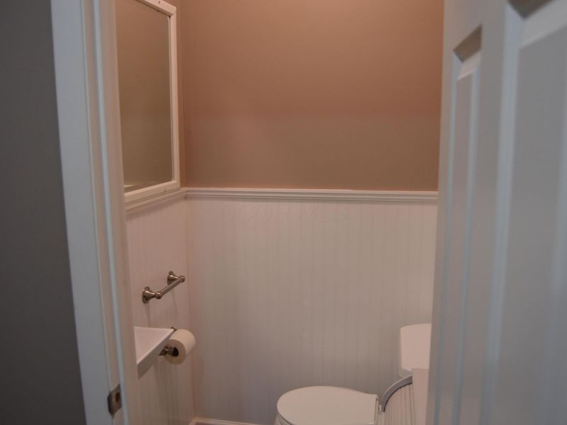 435 E Main Street , Lancaster, OH 43130 Photo 15