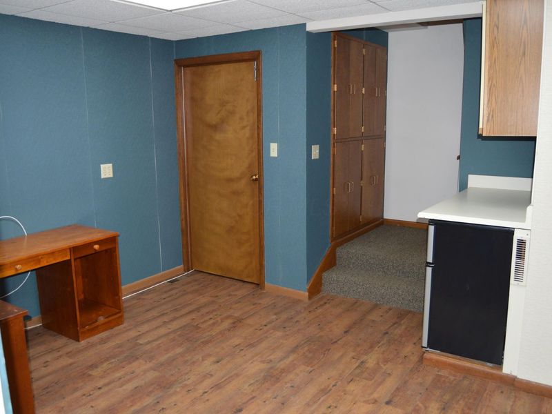 435 E Main Street , Lancaster, OH 43130 Photo 16