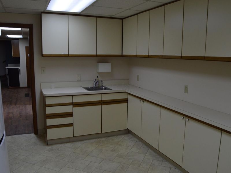 435 E Main Street , Lancaster, OH 43130 Photo 17