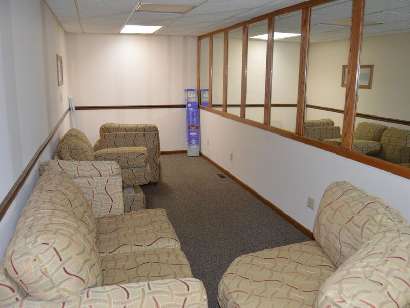 435 E Main Street , Lancaster, OH 43130 Photo 18