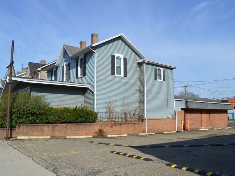 435 E Main Street , Lancaster, OH 43130 Photo 2
