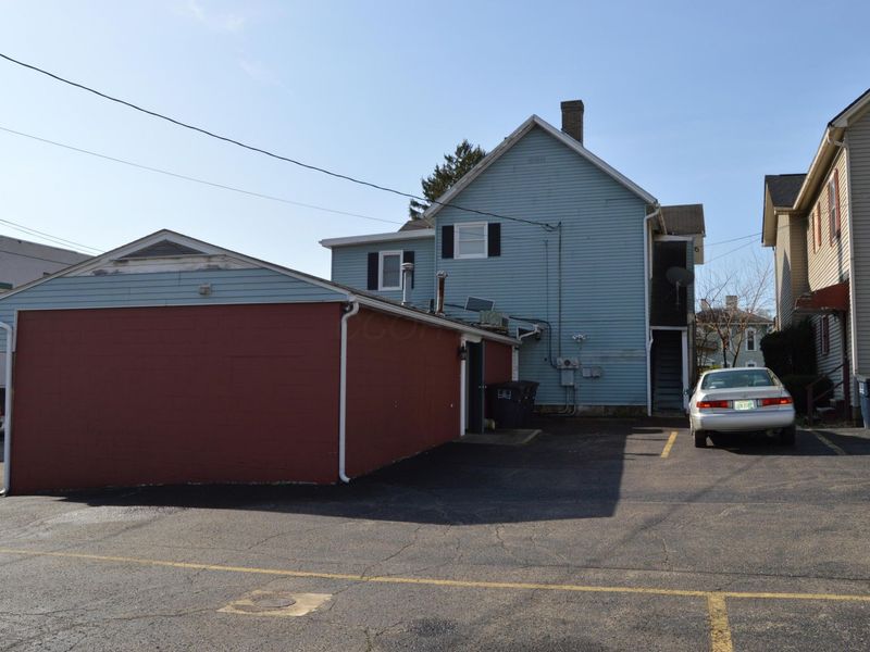 435 E Main Street , Lancaster, OH 43130 Photo 3