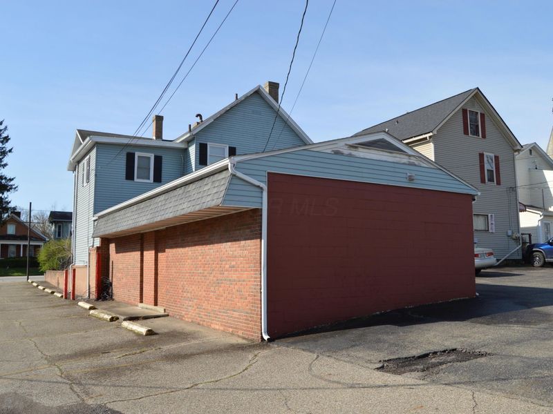 435 E Main Street , Lancaster, OH 43130 Photo 4