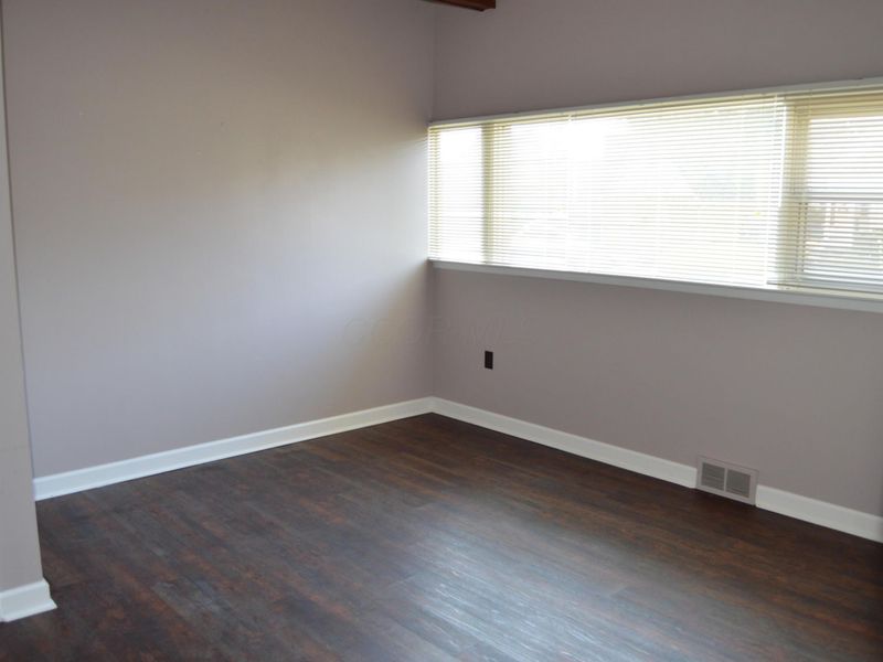 435 E Main Street , Lancaster, OH 43130 Photo 6