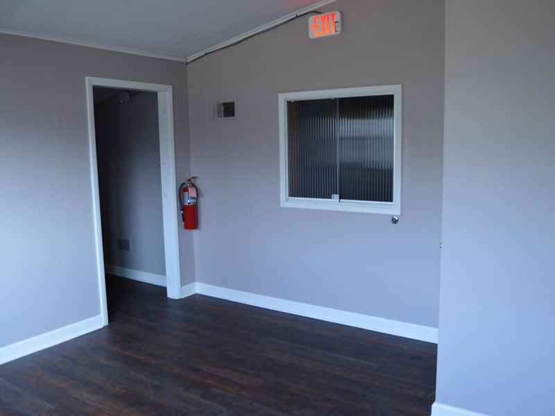 435 E Main Street , Lancaster, OH 43130 Photo 8