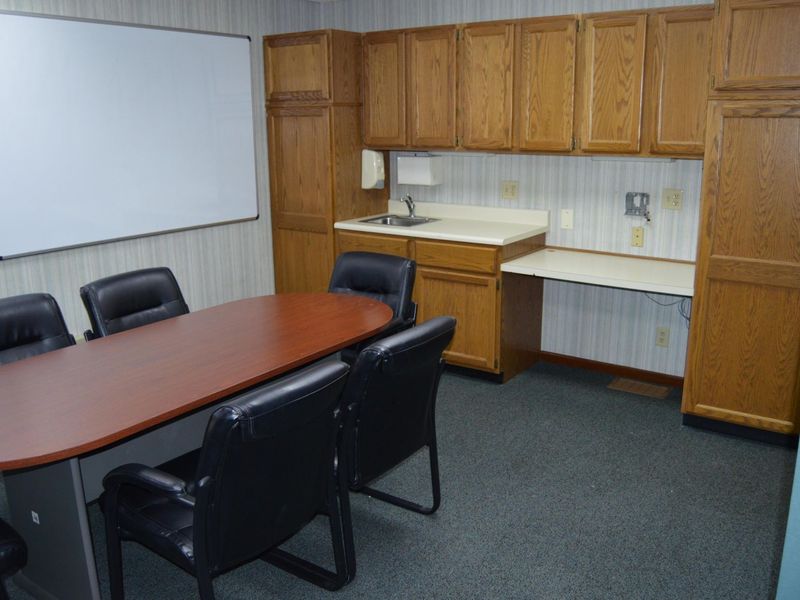 435 E Main Street , Lancaster, OH 43130 Photo 9