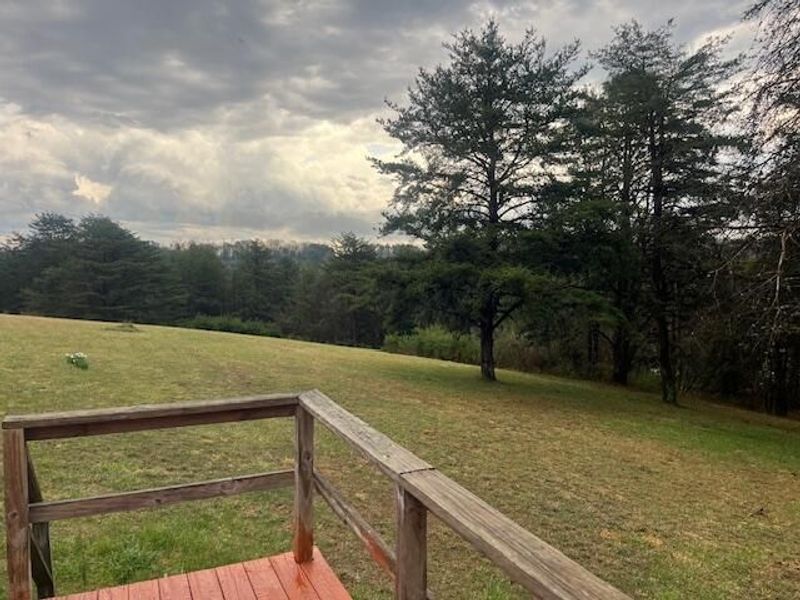 27284 State Route 180, Rockbridge, OH 43149 Photo 11