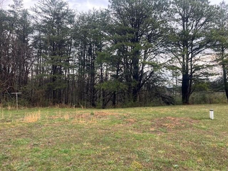 27284 State Route 180, Rockbridge, OH 43149 Photo 11