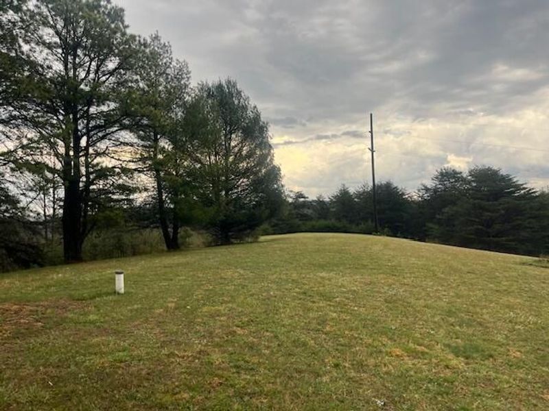 27284 State Route 180, Rockbridge, OH 43149 Photo 12