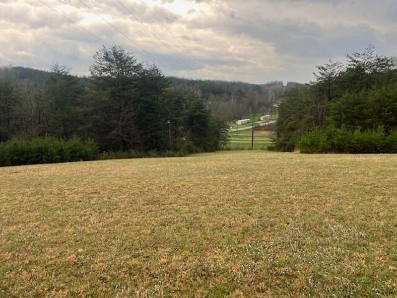 27284 State Route 180, Rockbridge, OH 43149 Photo 13