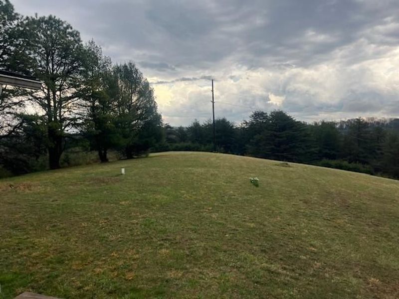 27284 State Route 180, Rockbridge, OH 43149 Photo 14