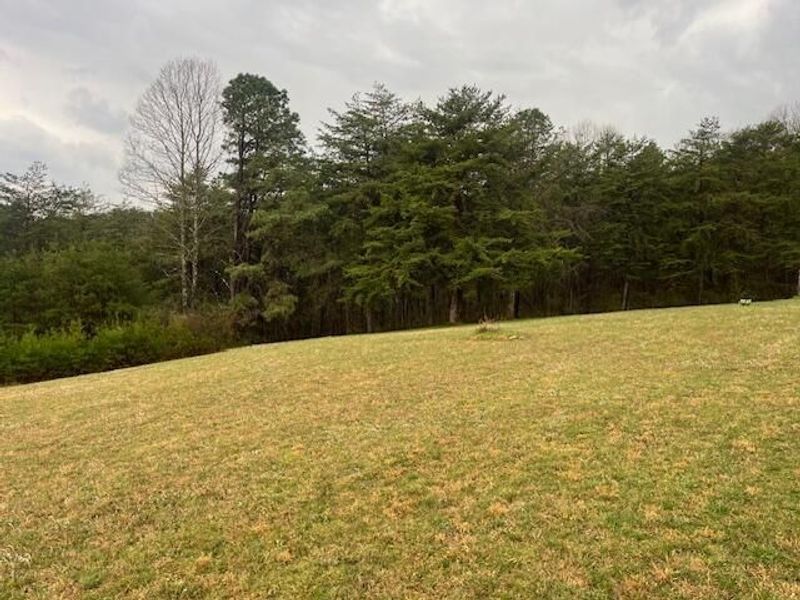 27284 State Route 180, Rockbridge, OH 43149 Photo 14