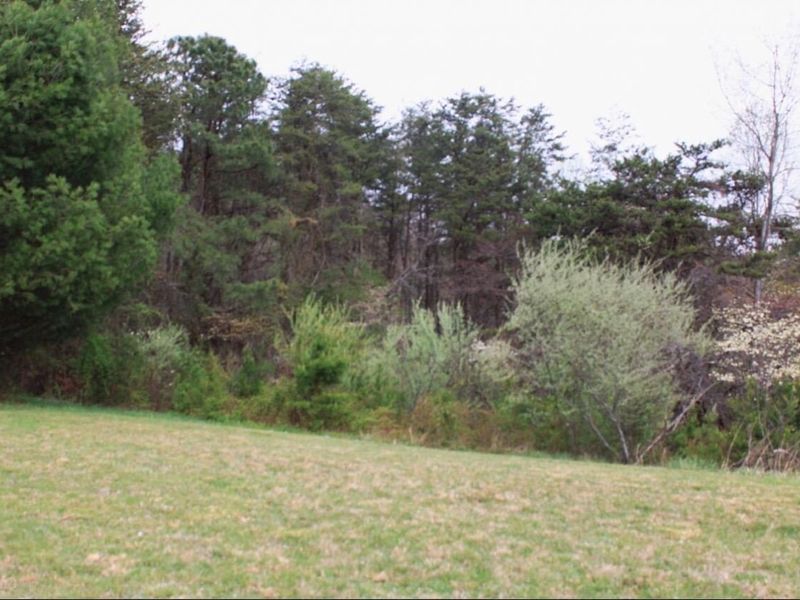 27284 State Route 180, Rockbridge, OH 43149 Photo 15