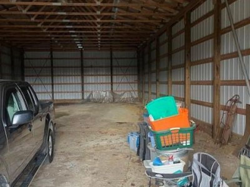 27284 State Route 180, Rockbridge, OH 43149 Photo 19