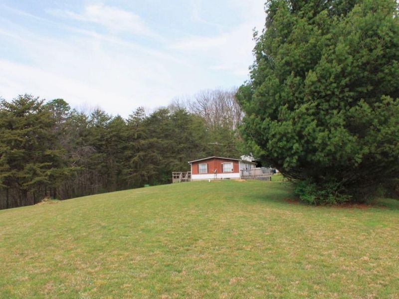 27284 State Route 180, Rockbridge, OH 43149 Photo 20