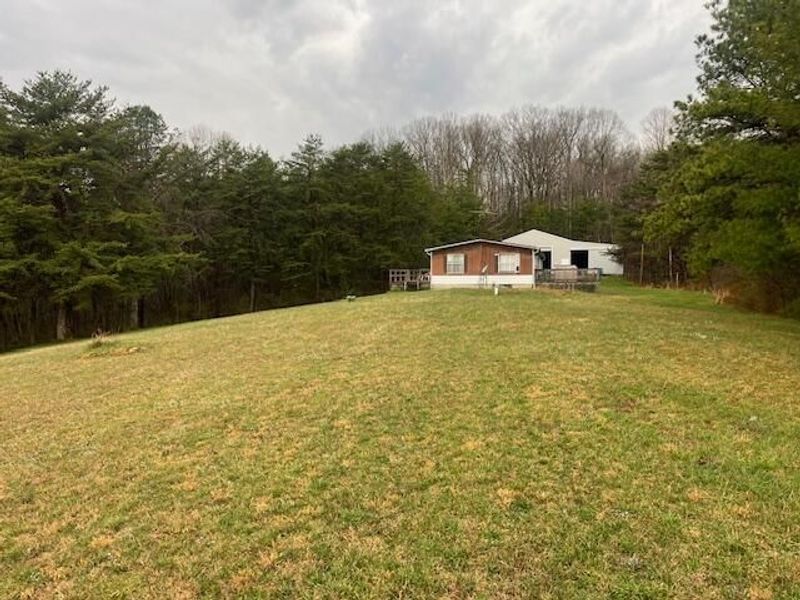 27284 State Route 180, Rockbridge, OH 43149 Photo 21