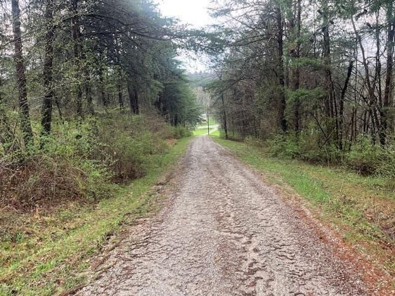 27284 State Route 180, Rockbridge, OH 43149 Photo 21