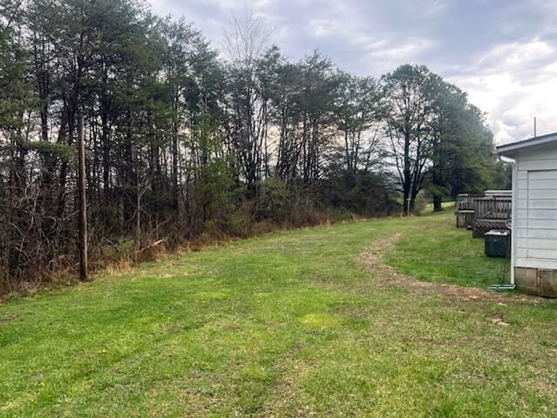 27284 State Route 180, Rockbridge, OH 43149 Photo 22