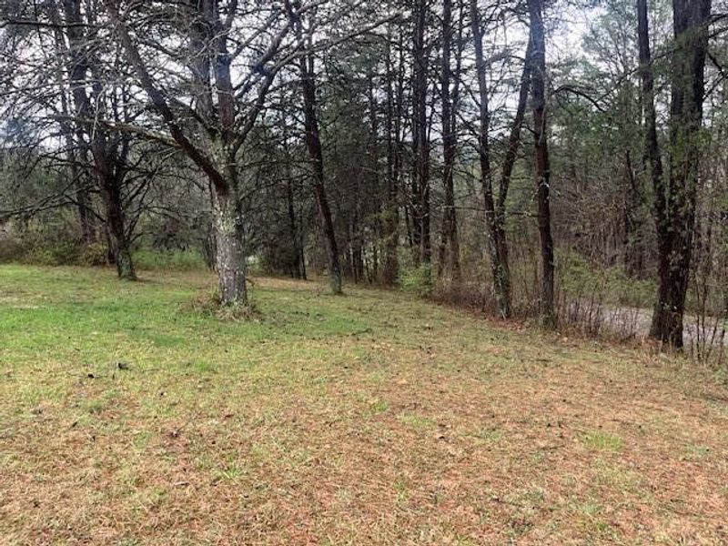 27284 State Route 180, Rockbridge, OH 43149 Photo 22