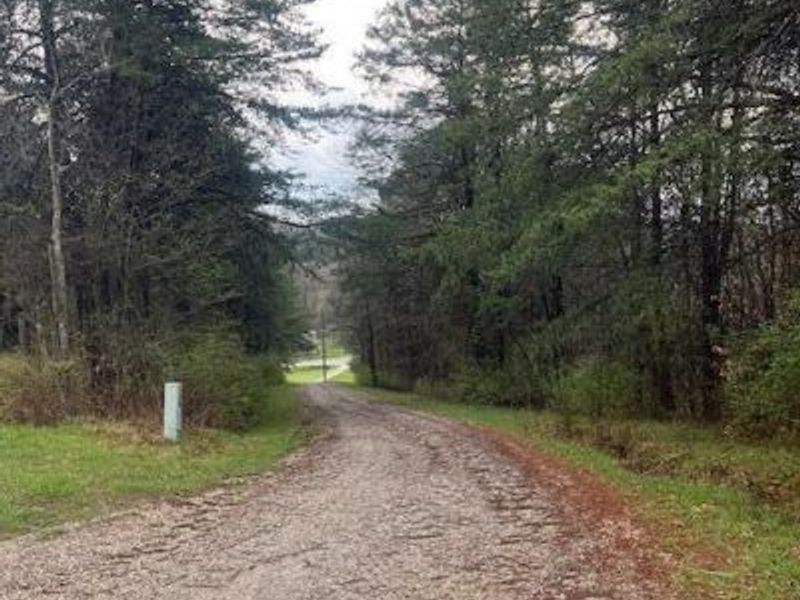 27284 State Route 180, Rockbridge, OH 43149 Photo 23