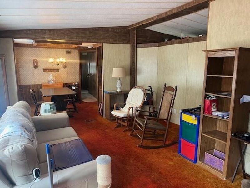 27284 State Route 180, Rockbridge, OH 43149 Photo 25