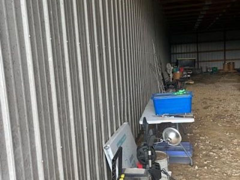 27284 State Route 180, Rockbridge, OH 43149 Photo 27