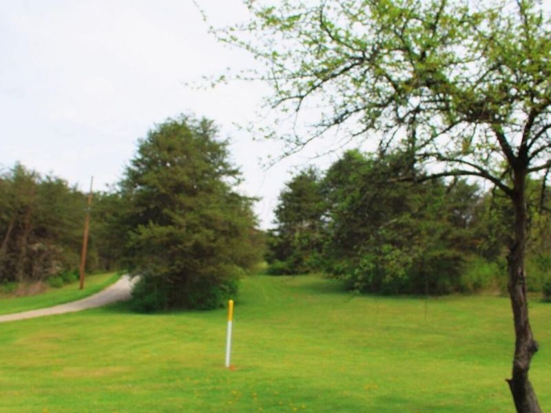 27284 State Route 180, Rockbridge, OH 43149 Photo 3