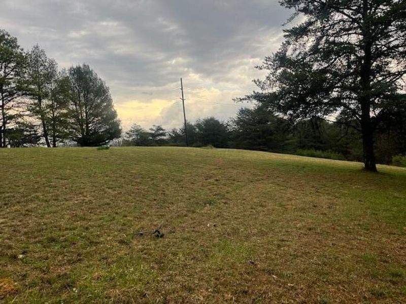 27284 State Route 180, Rockbridge, OH 43149 Photo 30