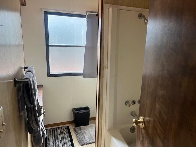 27284 State Route 180, Rockbridge, OH 43149 Photo 31