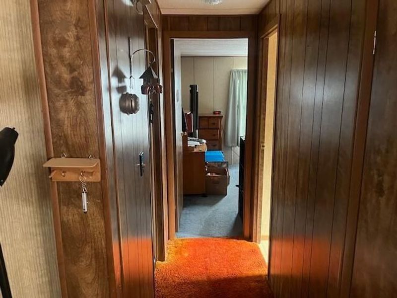 27284 State Route 180, Rockbridge, OH 43149 Photo 32