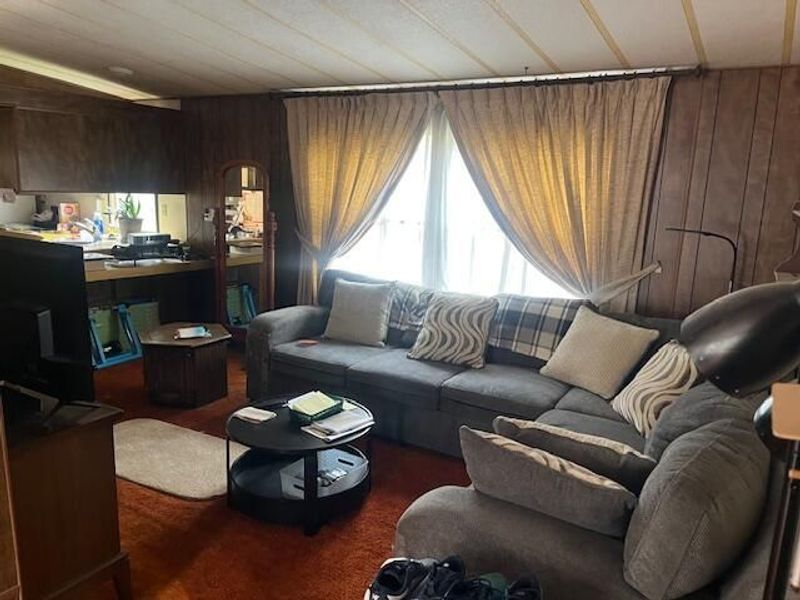 27284 State Route 180, Rockbridge, OH 43149 Photo 33