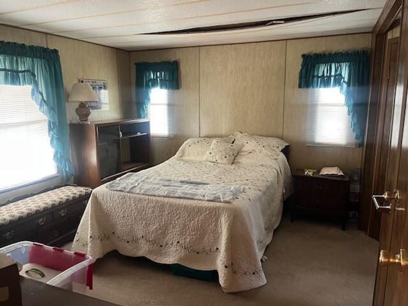 27284 State Route 180, Rockbridge, OH 43149 Photo 33