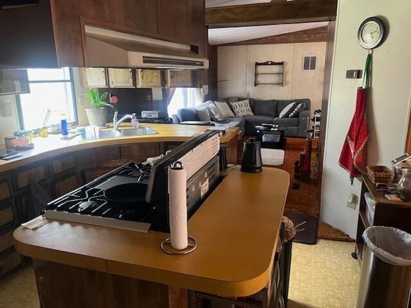 27284 State Route 180, Rockbridge, OH 43149 Photo 34