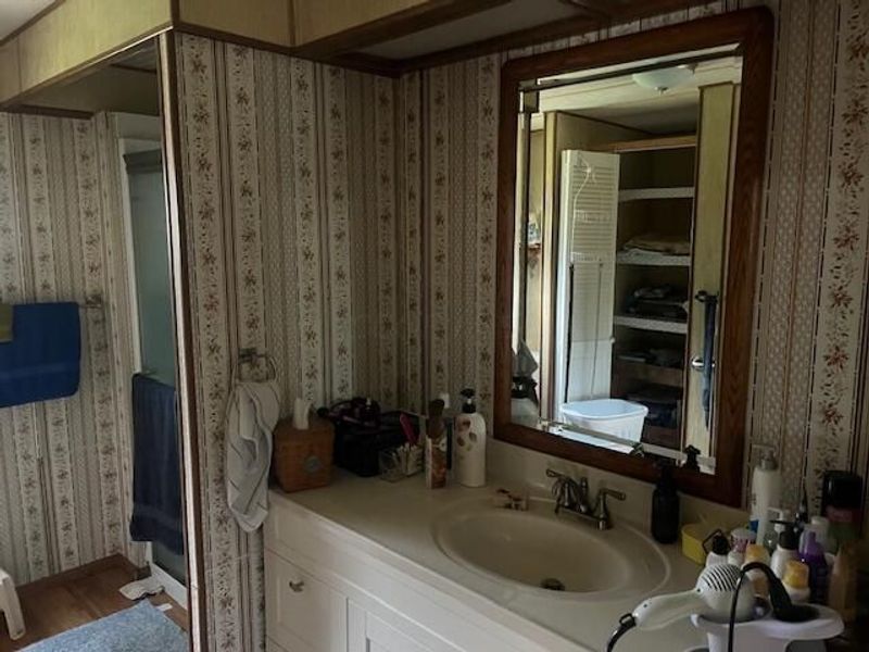 27284 State Route 180, Rockbridge, OH 43149 Photo 34