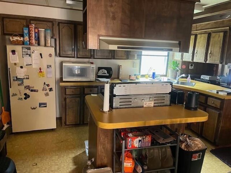 27284 State Route 180, Rockbridge, OH 43149 Photo 35