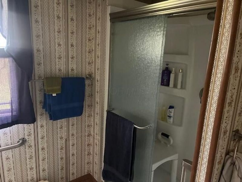 27284 State Route 180, Rockbridge, OH 43149 Photo 35