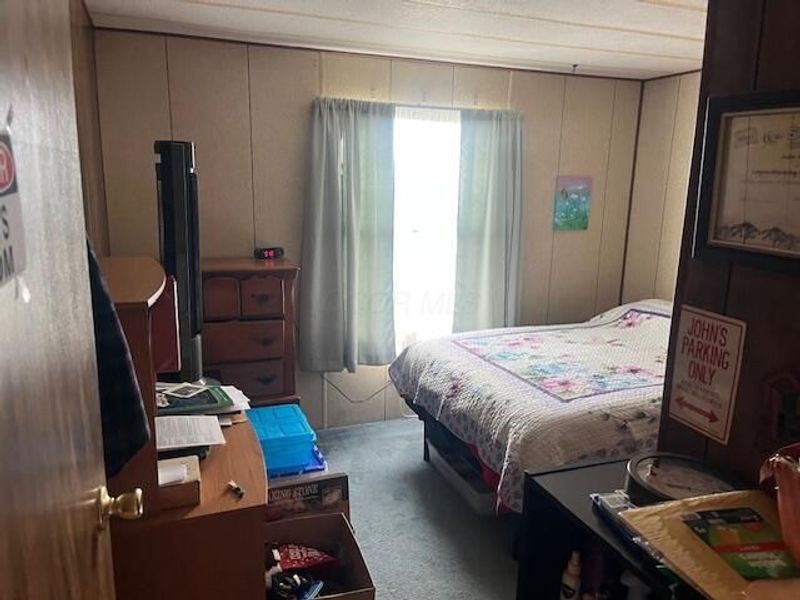 27284 State Route 180, Rockbridge, OH 43149 Photo 36