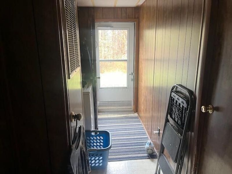 27284 State Route 180, Rockbridge, OH 43149 Photo 38