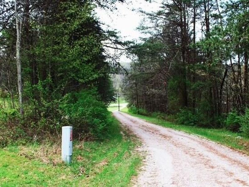 27284 State Route 180, Rockbridge, OH 43149 Photo 43