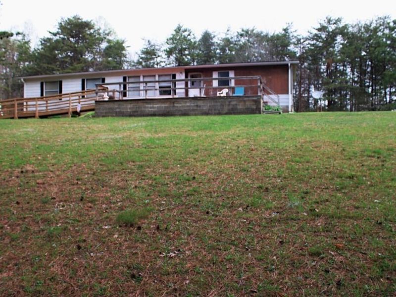 27284 State Route 180, Rockbridge, OH 43149 Photo 44