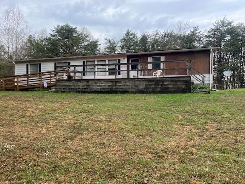 27284 State Route 180, Rockbridge, OH 43149 Photo 45